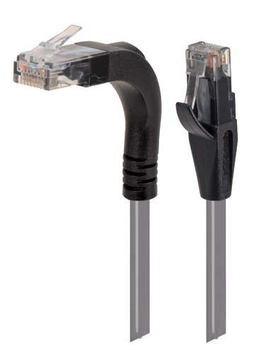 L-Com Cable TRD815RA15GRY-1