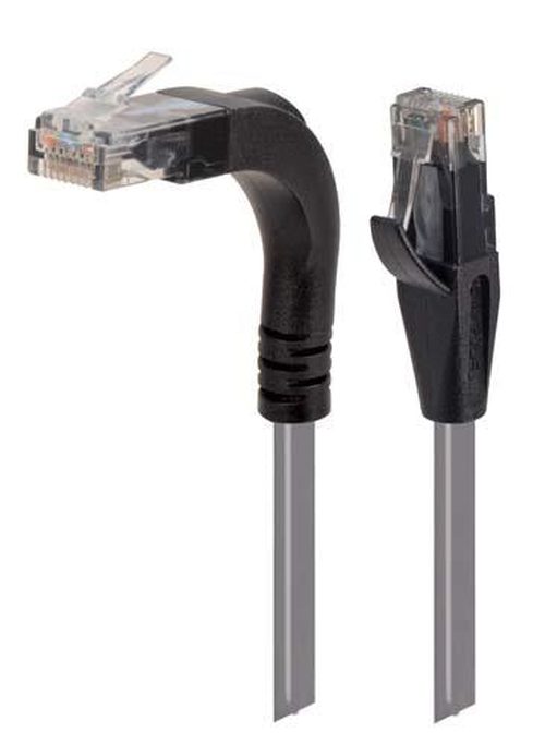 L-Com Cable TRD815RA15GRY-7