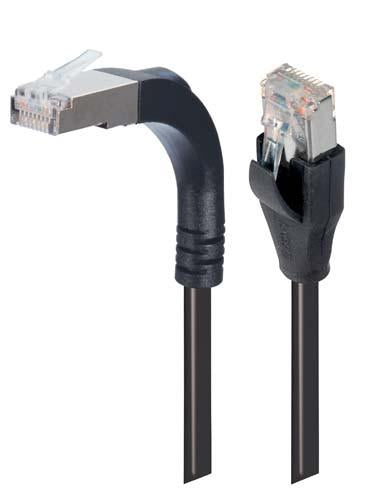 L-Com Cable TRD815SRA15BLK-1