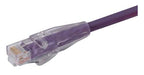 TRD815V-40 L-Com Ethernet Cable