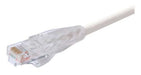 TRD815WHT-60 L-Com Ethernet Cable