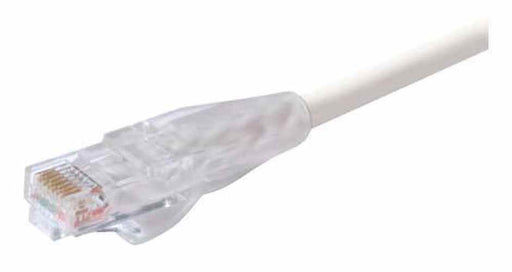 TRD815WHT-90 L-Com Ethernet Cable