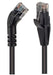 TRD845LBLK-5 L-Com Ethernet Cable