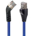 TRD845LSBLU-5 L-Com Ethernet Cable