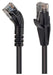 TRD845RBLK-3 L-Com Ethernet Cable