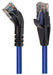 TRD845RBLU-7 L-Com Ethernet Cable