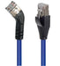 TRD845RSBLU-10 L-Com Ethernet Cable