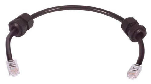 Cable category-5e-outdoor-patch-cable-rj45-rj45-weather-tight-grommet-50-ft