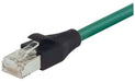 Cable shielded-cat5e-extreme-high-flex-ethernet-cable-rj45-rj45-70-ft