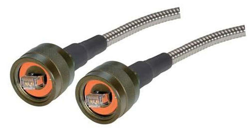 TRD8RGMT1-01 L-Com Ethernet Cable