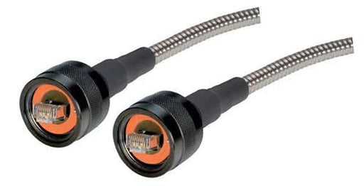 TRD8RGMT2-01 L-Com Ethernet Cable