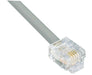 Cable cat-5-usoc-4-patch-cable-rj11-rj11-600-ft