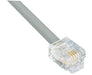 Cable cat-5-usoc-4-patch-cable-rj11-rj11-800-ft