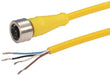 L-Com Cable TRG421-C2Y-5M