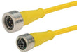 L-Com Cable TRG423-C2Y-1M
