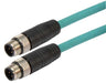 L-Com Cable TRG501-T4T-10M