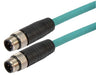 L-Com Cable TRG501-T4T-1M