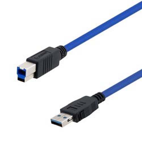 U3A00006-05M