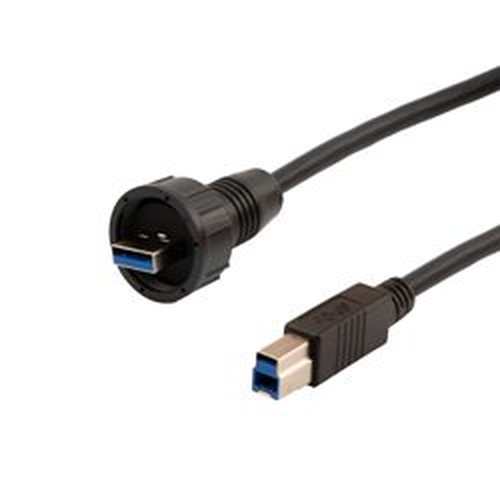U3A00016-1M