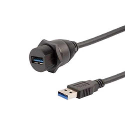 U3A00018-05M