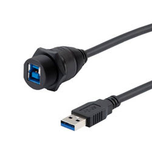 U3A00019-05M