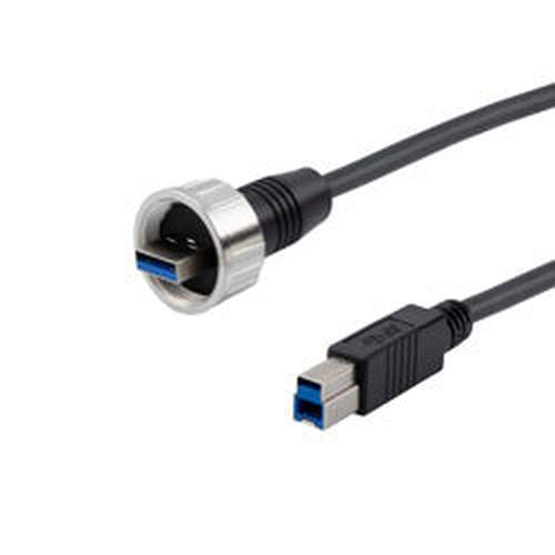 U3A00022-05M