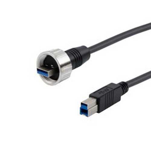 U3A00022-105M