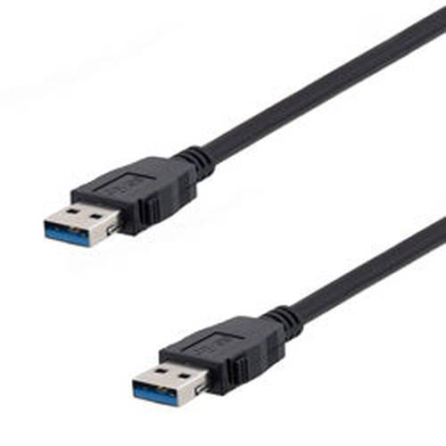 U3A00028-03M