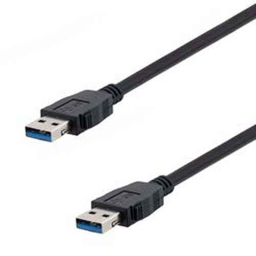 U3A00028-105M