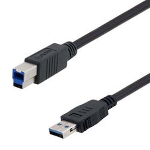 U3A00029-1M