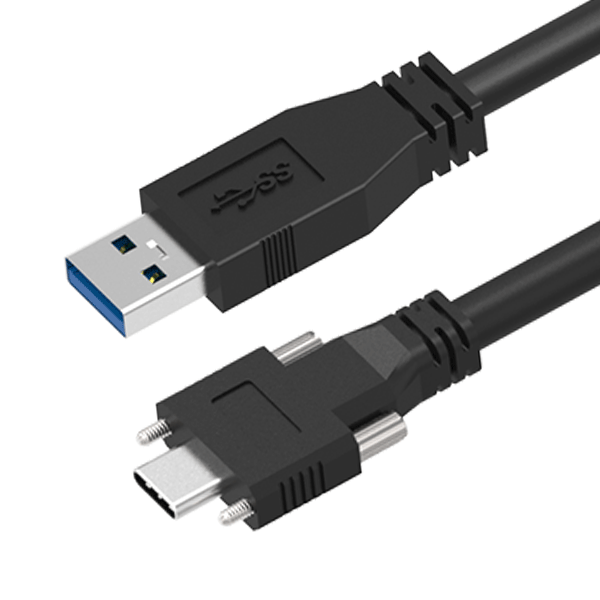 Newnex Cable U3S1A01C12-010