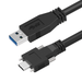 Newnex Cable U3S1A01C12-020