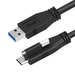 Newnex Cable U3S1A01C14-050