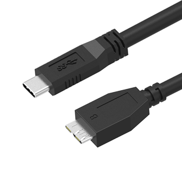 Newnex Cable U3S1C21MCB-050