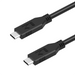 Newnex Cable U4S5C01C01-030