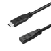 Newnex Cable U4S5C01C03-020