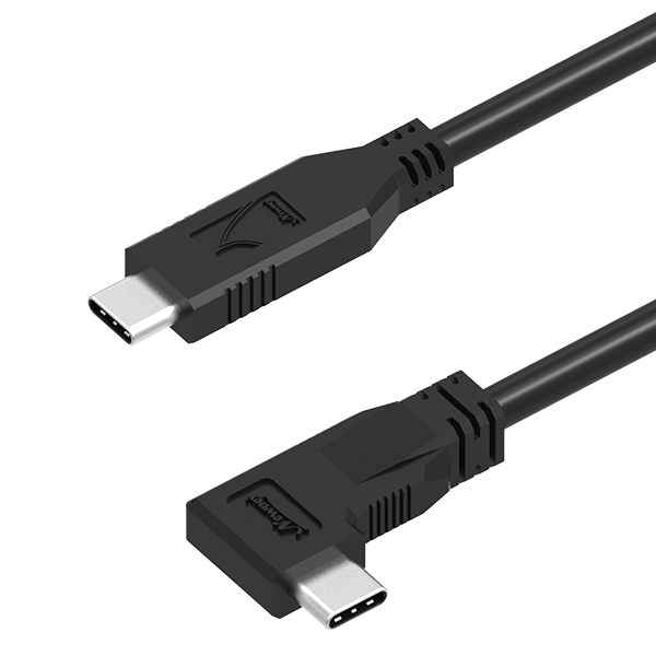 Newnex Cable U4S5C01CR5-020