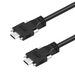 Newnex Cable U4S5C02C02-020