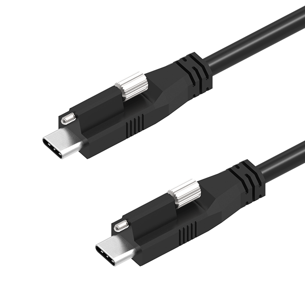 Newnex Cable U4S5C04C04-010