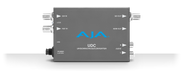 UDC - Converter