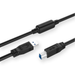 Newnex Cable FireNEX-ULKS10