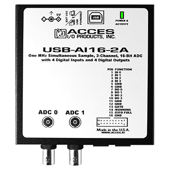 USB-AI16-2A