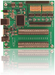 USB-II16-OEM