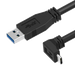 Newnex Cable U3S1A01C16-050