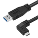 Newnex Cable U3S1A01C15-050