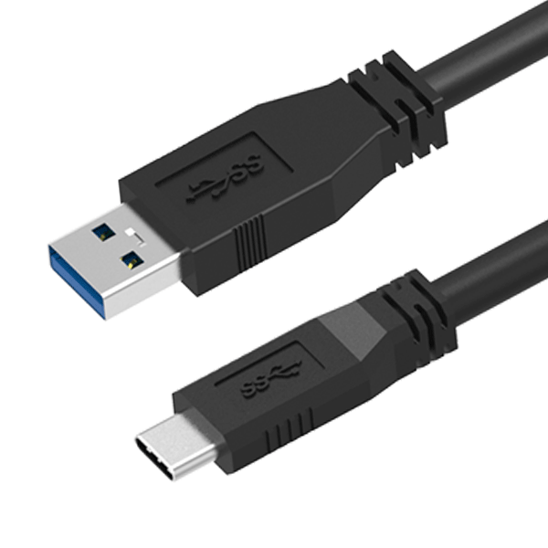 Newnex Cable U3S1A01C11-030