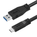 Newnex Cable U3S1A01C11-050