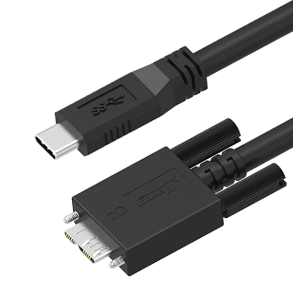 Newnex Cable U3S1C21MCI-010