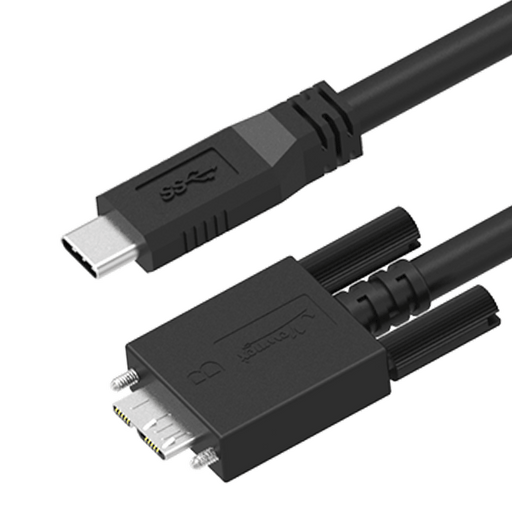 Newnex Cable U3S1C21MCI-010