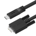 Newnex Cable U3S1C21MCI-030